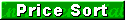 Price Sort