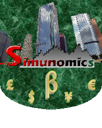 Simunomics