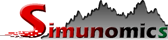 Simunomics